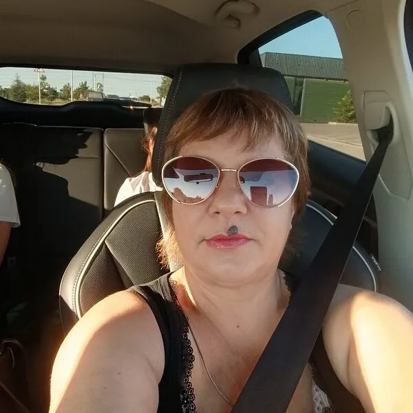 Анжелика